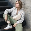 Ledvinka Reisenthel Beltbag teddy sand_1