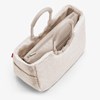 Módní taška Reisenthel LoopTaška přes rameno Reisenthel Shopper M teddy sand_1