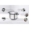 Sada nerezových hrnců Zwilling SIMPLIFY SET/5ks stříbrné_5