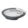 Sada nerezových hrnců Zwilling SIMPLIFY SET/5ks stříbrné_13