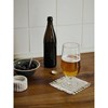 Sklenice na pivo Broste BUBBLE 500ml_0