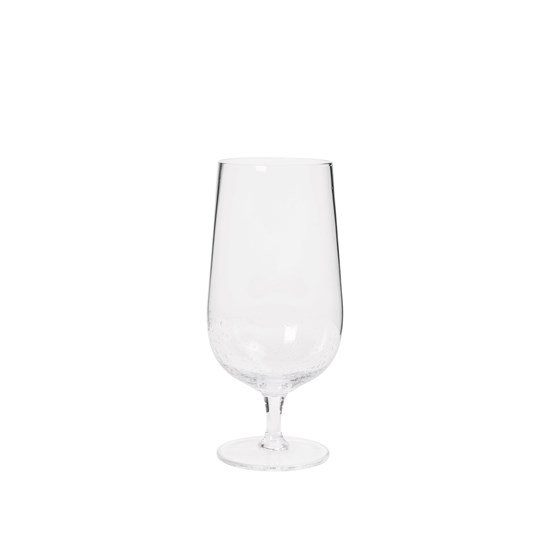 Sklenice na pivo Broste BUBBLE 500ml_1