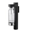 Výrobník perlivé vody nástěnný Stelton BRUS STELTON 1,15l černý_1