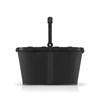 Nákupní košík Reisenthel Carrybag mesh black_4