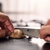 Špikovací nůž 10 cm Zwilling TANREI_0