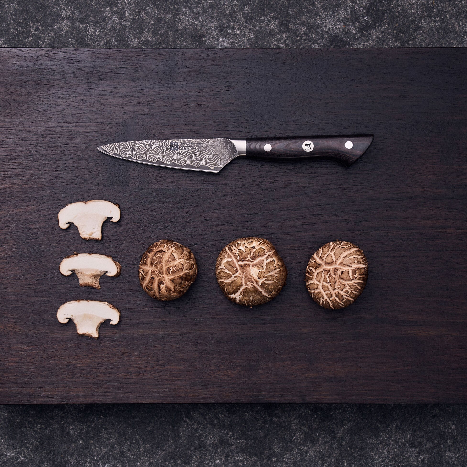 Špikovací nůž 10 cm Zwilling TANREI_1