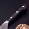 Špikovací nůž 10 cm Zwilling TANREI_2