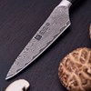 Špikovací nůž 10 cm Zwilling TANREI_3