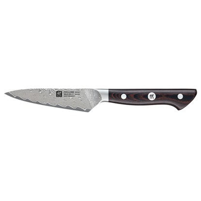 Špikovací nůž 10 cm Zwilling TANREI_4