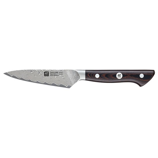 Špikovací nůž 10 cm Zwilling TANREI_4