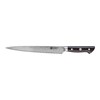 Nůž na maso 23 cm Zwilling TANREI_5
