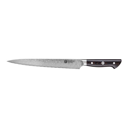 Nůž na maso 23 cm Zwilling TANREI_5