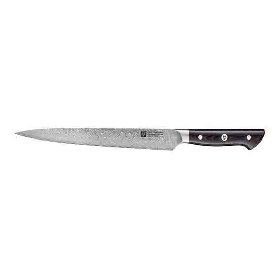 Nůž na maso 23 cm Zwilling TANREI_5