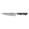 Kuchařský nůž 14 cm Zwilling TANREI_4