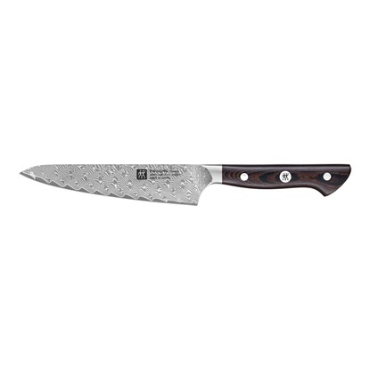 Kuchařský nůž 14 cm Zwilling TANREI_4