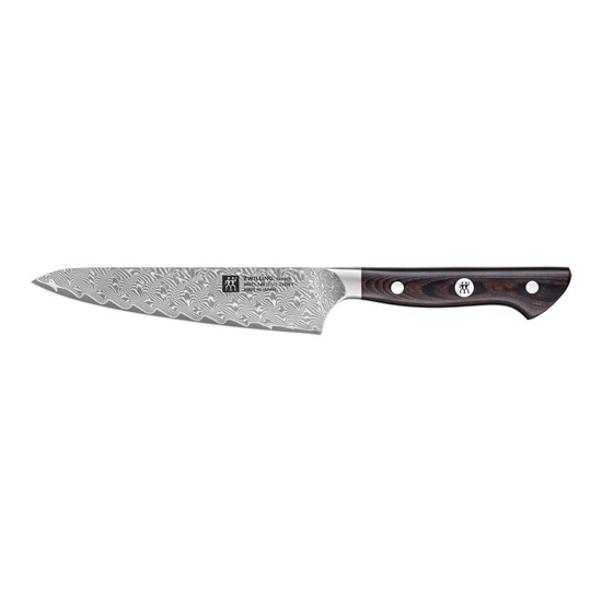 Kuchařský nůž 14 cm Zwilling TANREI_4