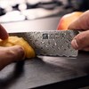 Kuchařský nůž 20 cm Zwilling TANREI_0