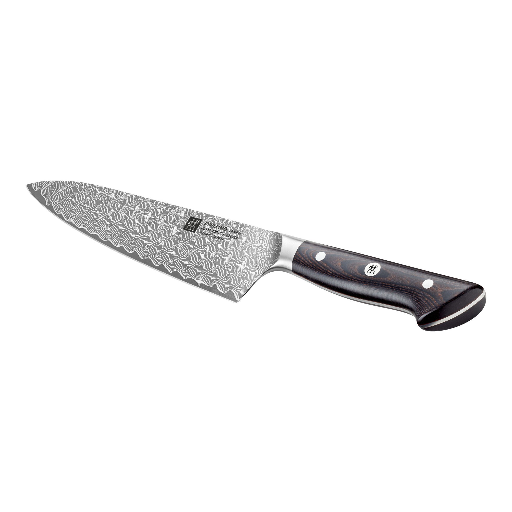 Kuchařský nůž 20 cm Zwilling TANREI_1