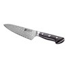 Kuchařský nůž 20 cm Zwilling TANREI_1