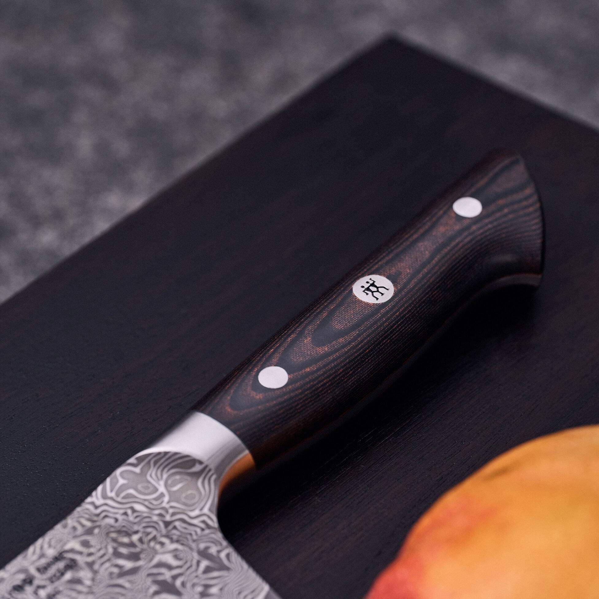 Kuchařský nůž 20 cm Zwilling TANREI_3
