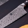 Kuchařský nůž 20 cm Zwilling TANREI_4