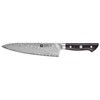 Kuchařský nůž 20 cm Zwilling TANREI_8