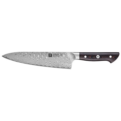 Kuchařský nůž 20 cm Zwilling TANREI_8