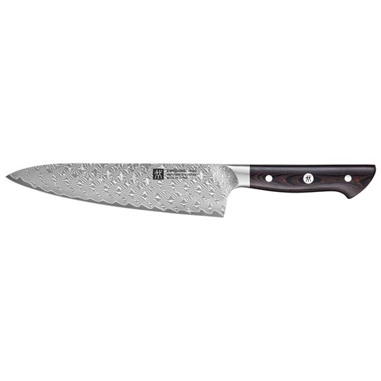 Kuchařský nůž 20 cm Zwilling TANREI_8