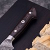 Nůž na chléb 23 cm Zwilling TANREI_2