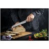 Nůž na chléb 23 cm Zwilling TANREI_4
