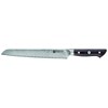 Nůž na chléb 23 cm Zwilling TANREI_5