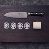 Nůž santoku 18 cm Zwilling TANREI_1