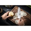 Nůž santoku 18 cm Zwilling TANREI_5