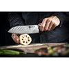 Nůž santoku 18 cm Zwilling TANREI_6