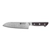 Nůž santoku 18 cm Zwilling TANREI_7
