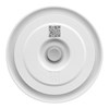 Plastové víko pro misku Zwilling FRESH &SAVE BOWLS S 12 cm_0