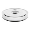 Plastové víko pro misku Zwilling FRESH &SAVE BOWLS S 12 cm_4