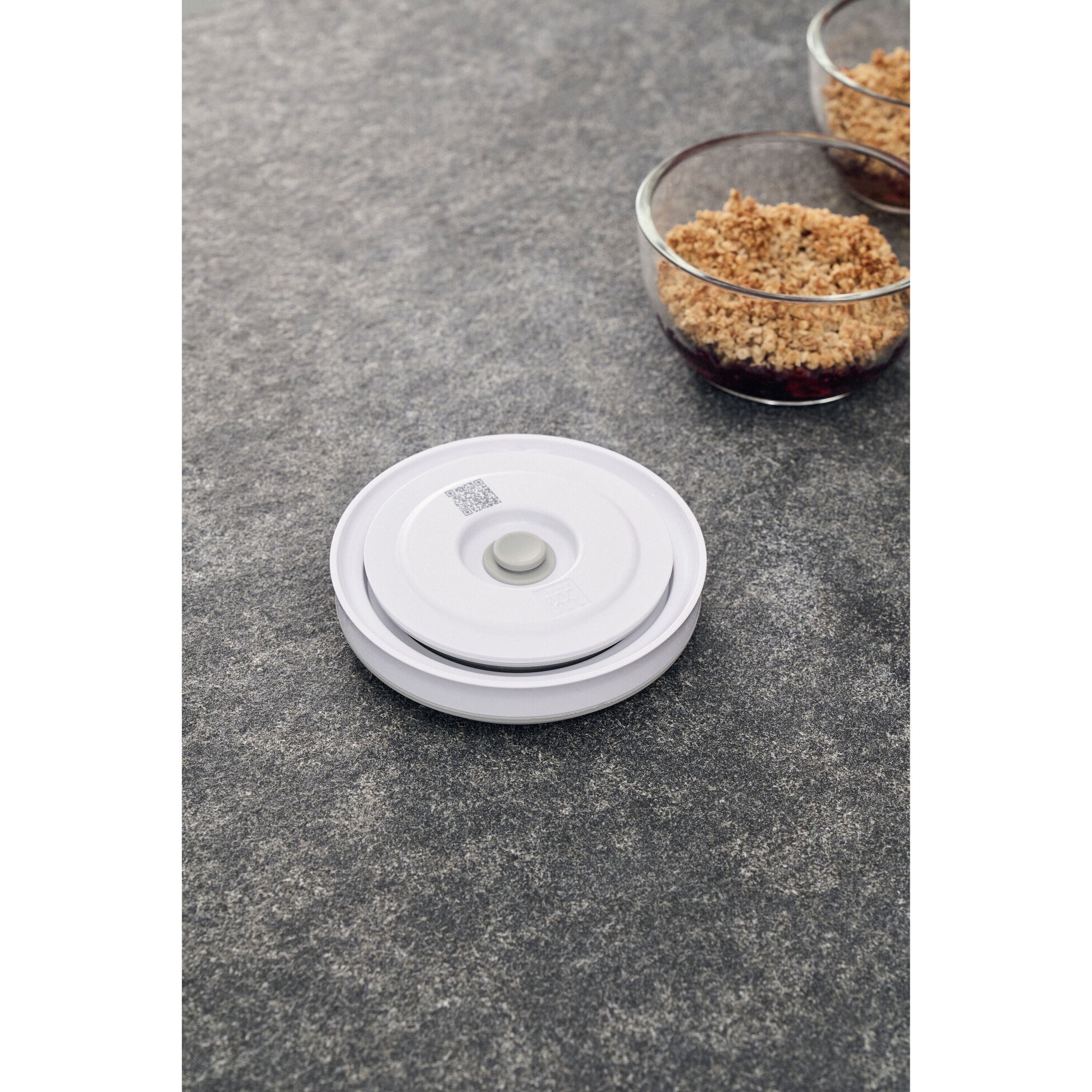 Plastové víko pro misku Zwilling FRESH &SAVE BOWLS S 12 cm_7