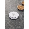 Plastové víko pro misku Zwilling FRESH &SAVE BOWLS S 12 cm_7