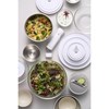 Plastové víko pro misku Zwilling FRESH &SAVE BOWLS S 12 cm_9
