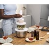 Plastové víko pro misku Zwilling FRESH &SAVE BOWLS S 12 cm_11