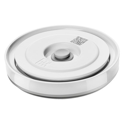 Plastové víko pro misku Zwilling FRESH &SAVE BOWLS S 12 cm_12