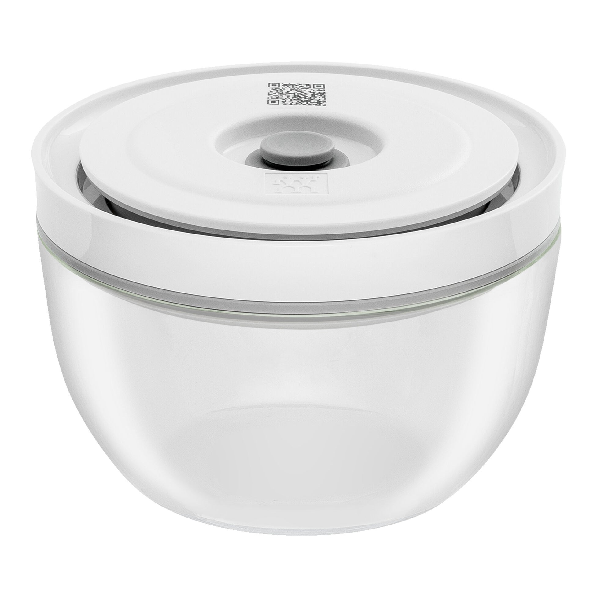 Skleněná vakuová miska Zwilling FRESH&SAVE BOWLS S 12 cm_9