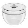 Skleněná vakuová miska Zwilling FRESH&SAVE BOWLS S 12 cm_9
