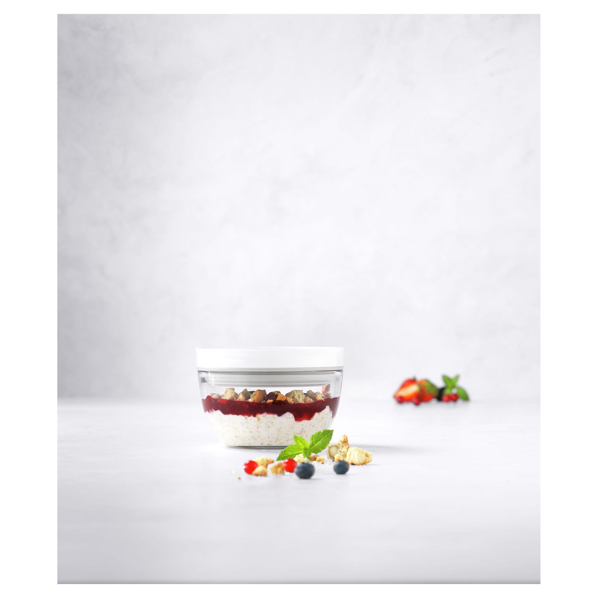 Skleněná vakuová miska Zwilling FRESH&SAVE BOWLS S 12 cm_11