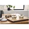 Skleněná vakuová miska Zwilling FRESH&SAVE BOWLS S 12 cm_12