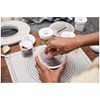 Skleněná vakuová miska Zwilling FRESH&SAVE BOWLS S 12 cm_13
