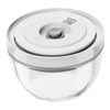 Skleněná vakuová miska Zwilling FRESH&SAVE BOWLS S 12 cm_16
