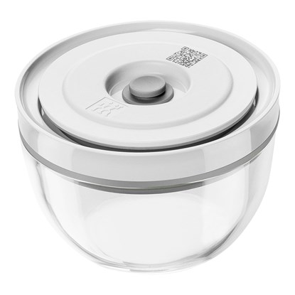 Skleněná vakuová miska Zwilling FRESH&SAVE BOWLS S 12 cm_16