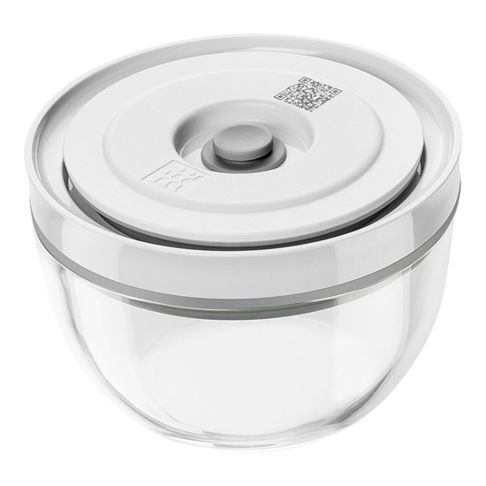 Skleněná vakuová miska Zwilling FRESH&SAVE BOWLS S 12 cm_16